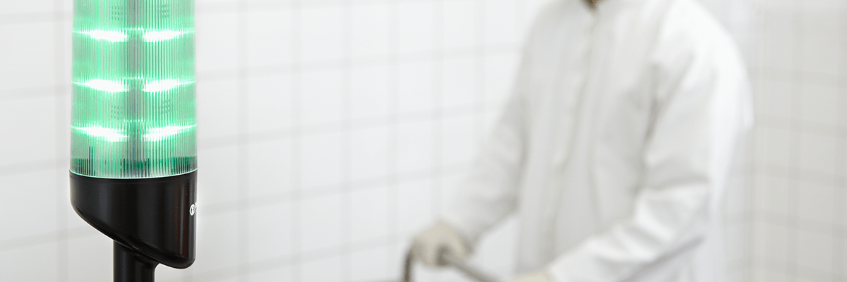 webinar_food_industry_v1